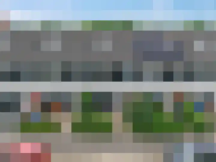 Calsstraat 22 Zwolle thumbnail 7