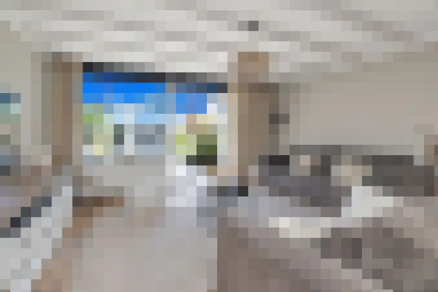 Calsstraat 26 Goes thumbnail 11