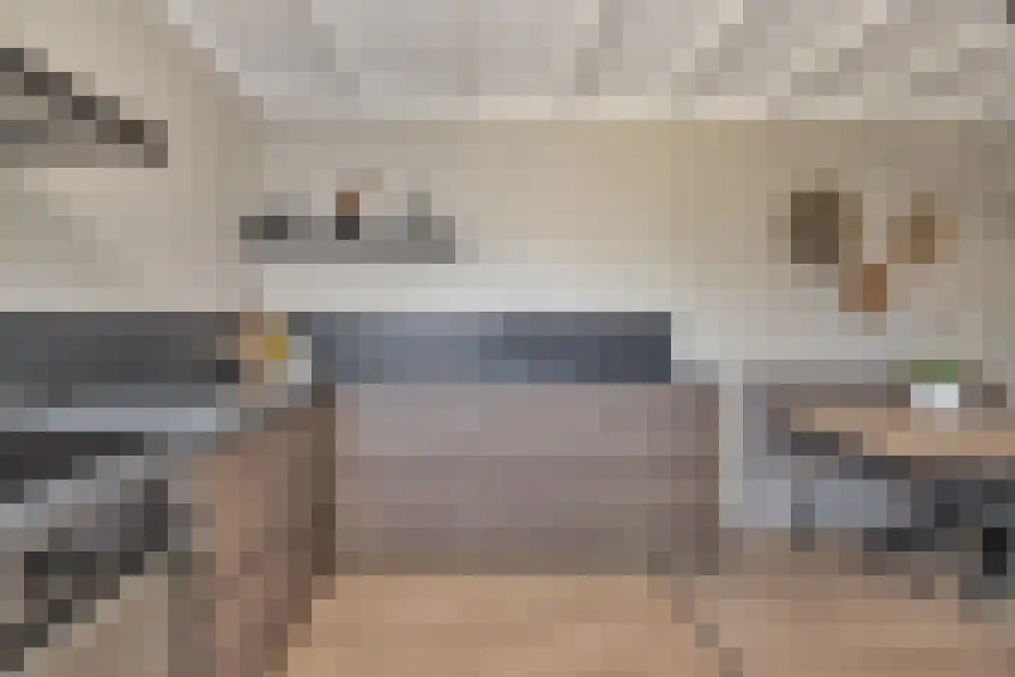 Calsstraat 26 Goes thumbnail 16