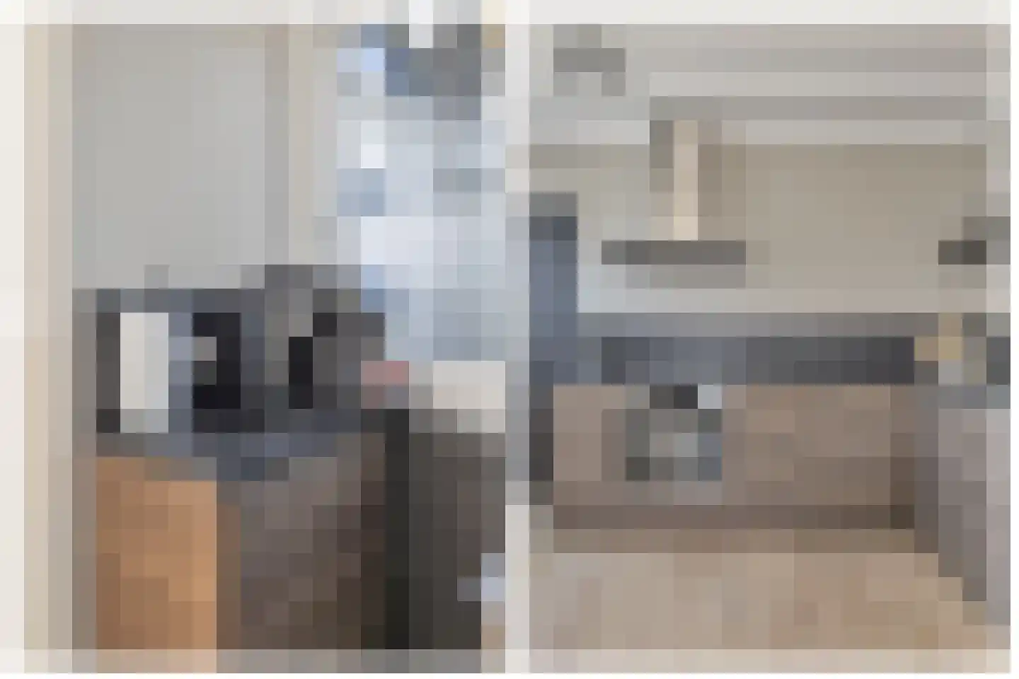 Calsstraat 26 Goes thumbnail 17