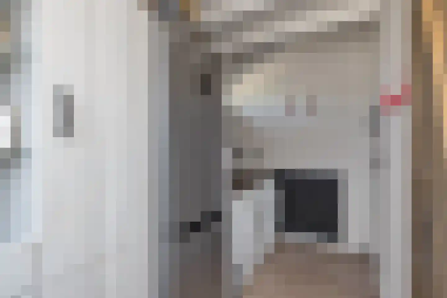 Calsstraat 26 Goes thumbnail 18
