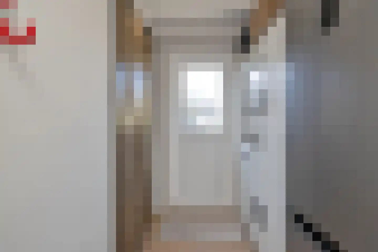 Calsstraat 26 Goes thumbnail 19