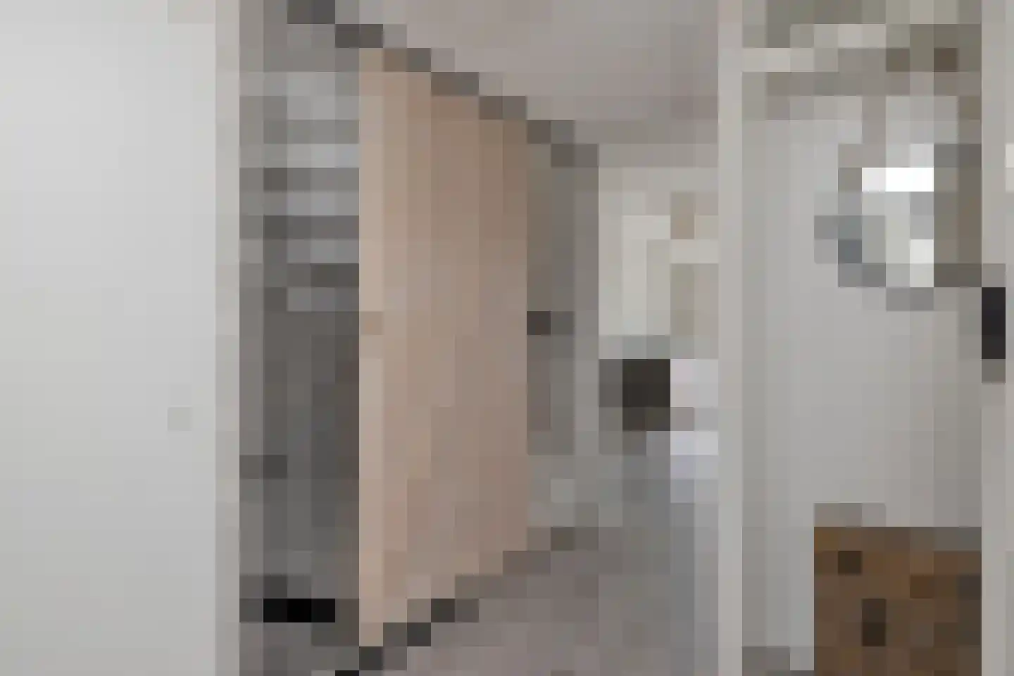Calsstraat 26 Goes thumbnail 20