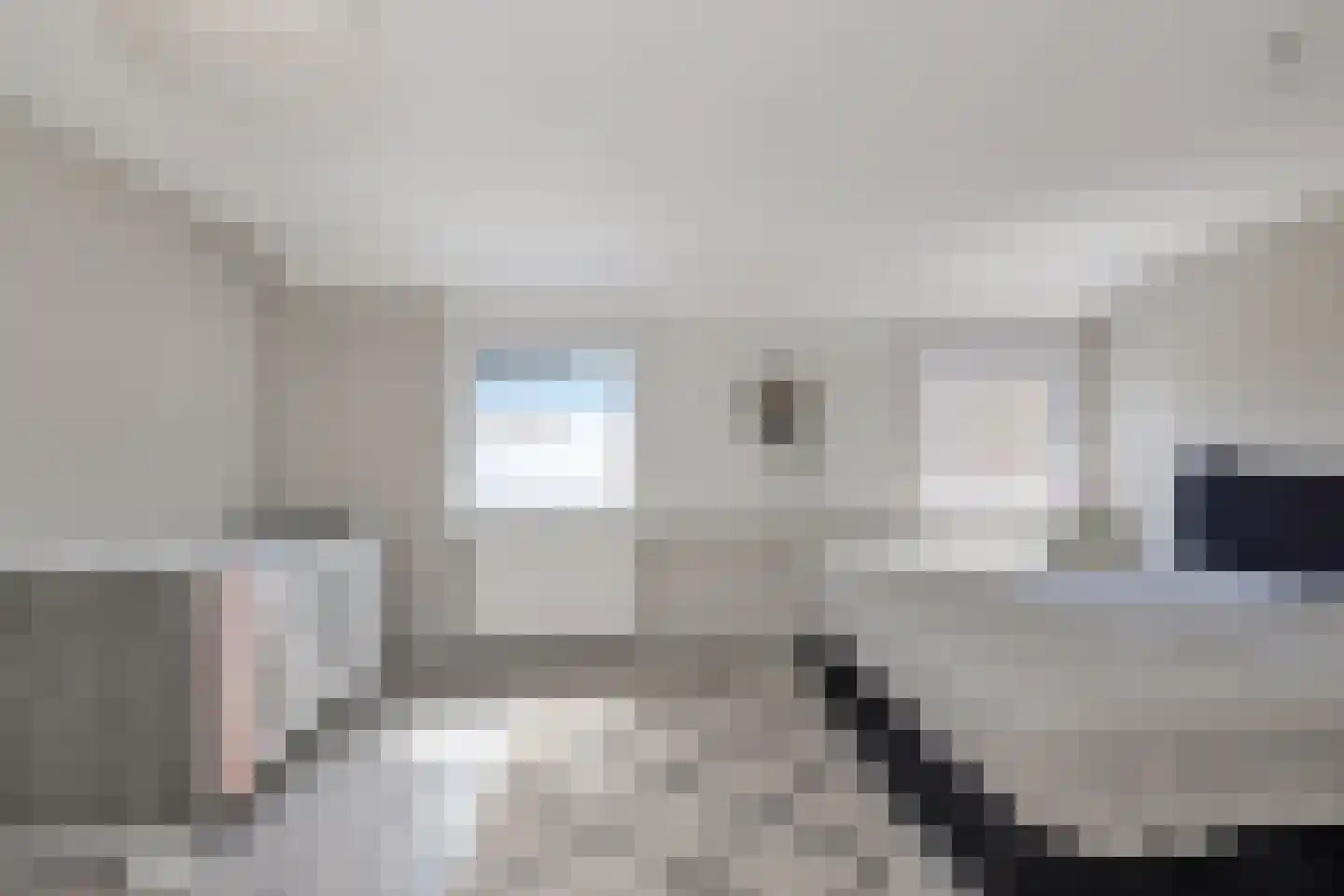 Calsstraat 26 Goes thumbnail 21