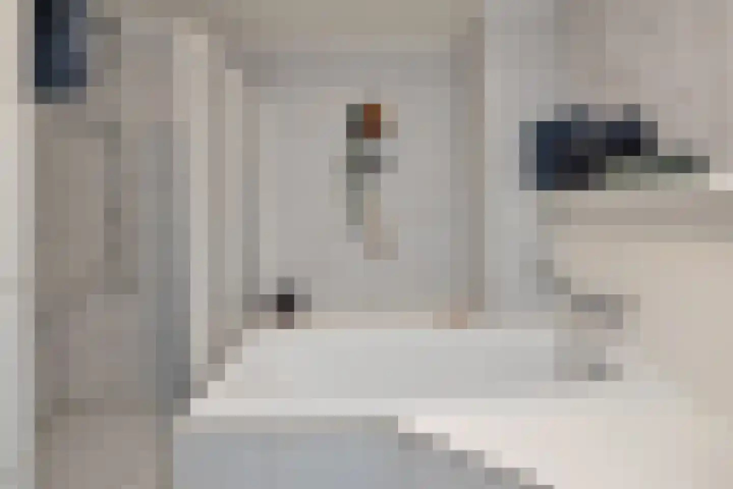 Calsstraat 26 Goes thumbnail 24