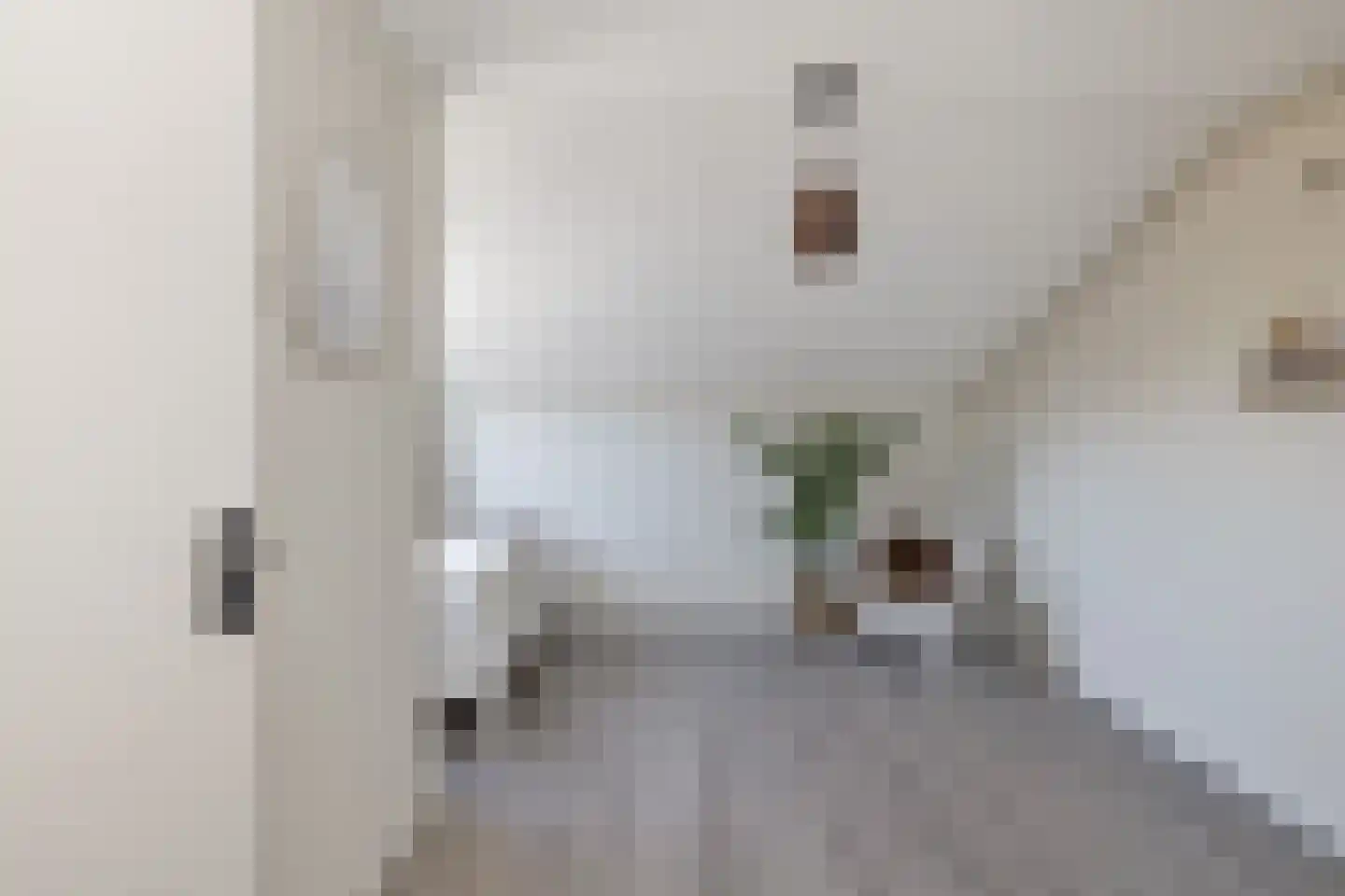 Calsstraat 26 Goes thumbnail 27