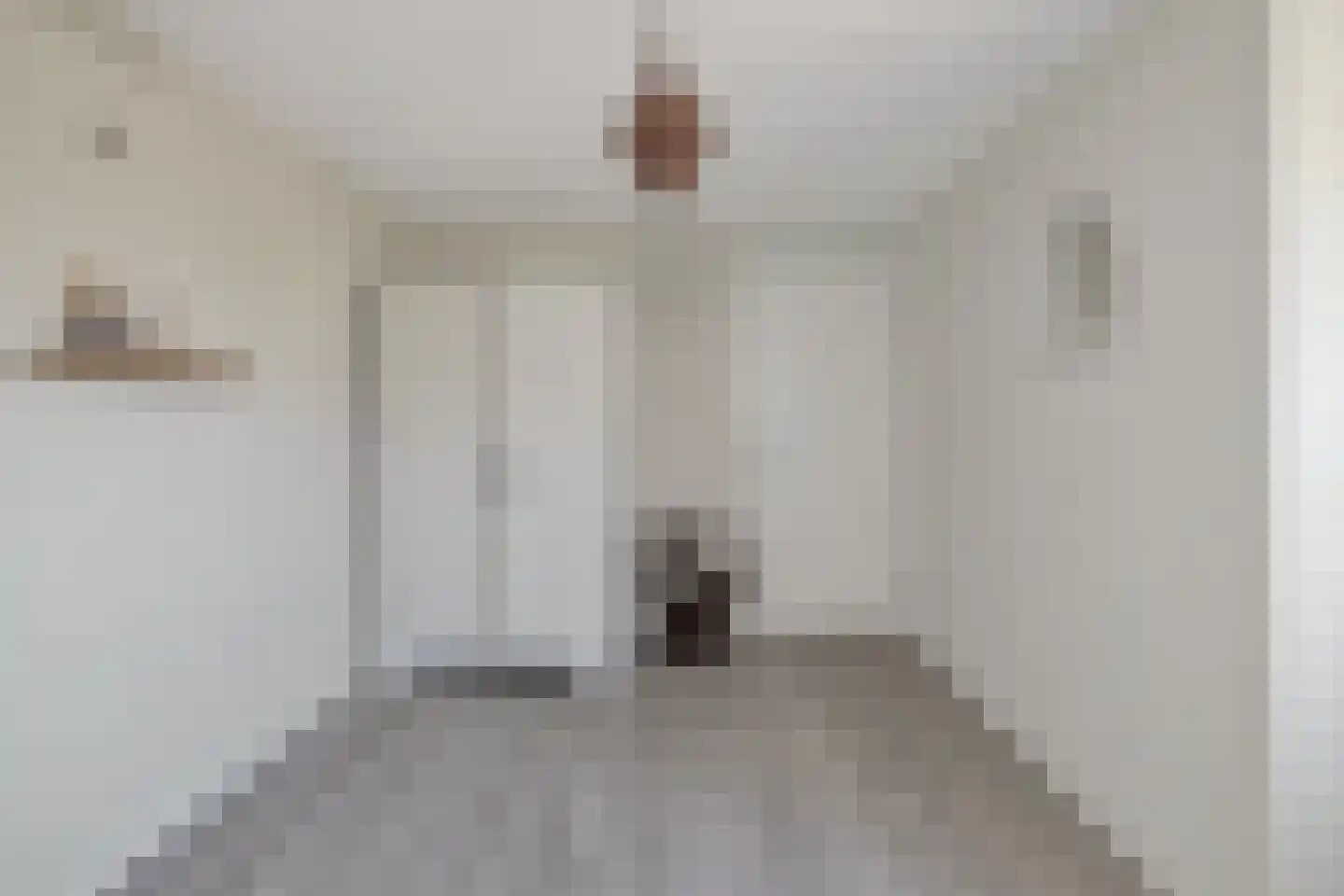 Calsstraat 26 Goes thumbnail 29