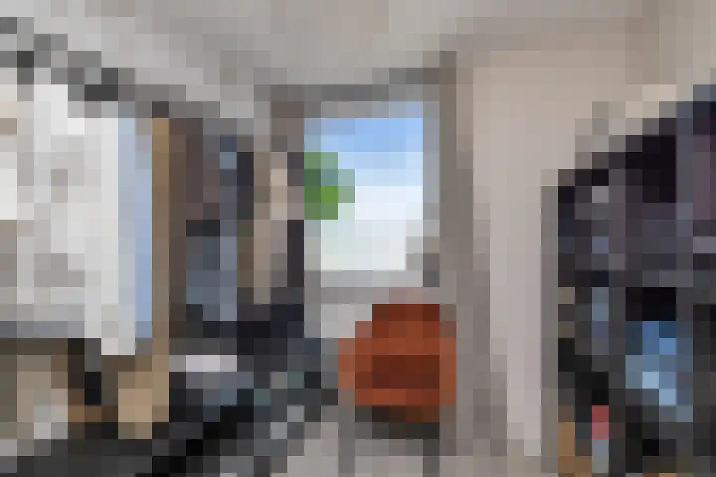 Calsstraat 26 Goes thumbnail 30