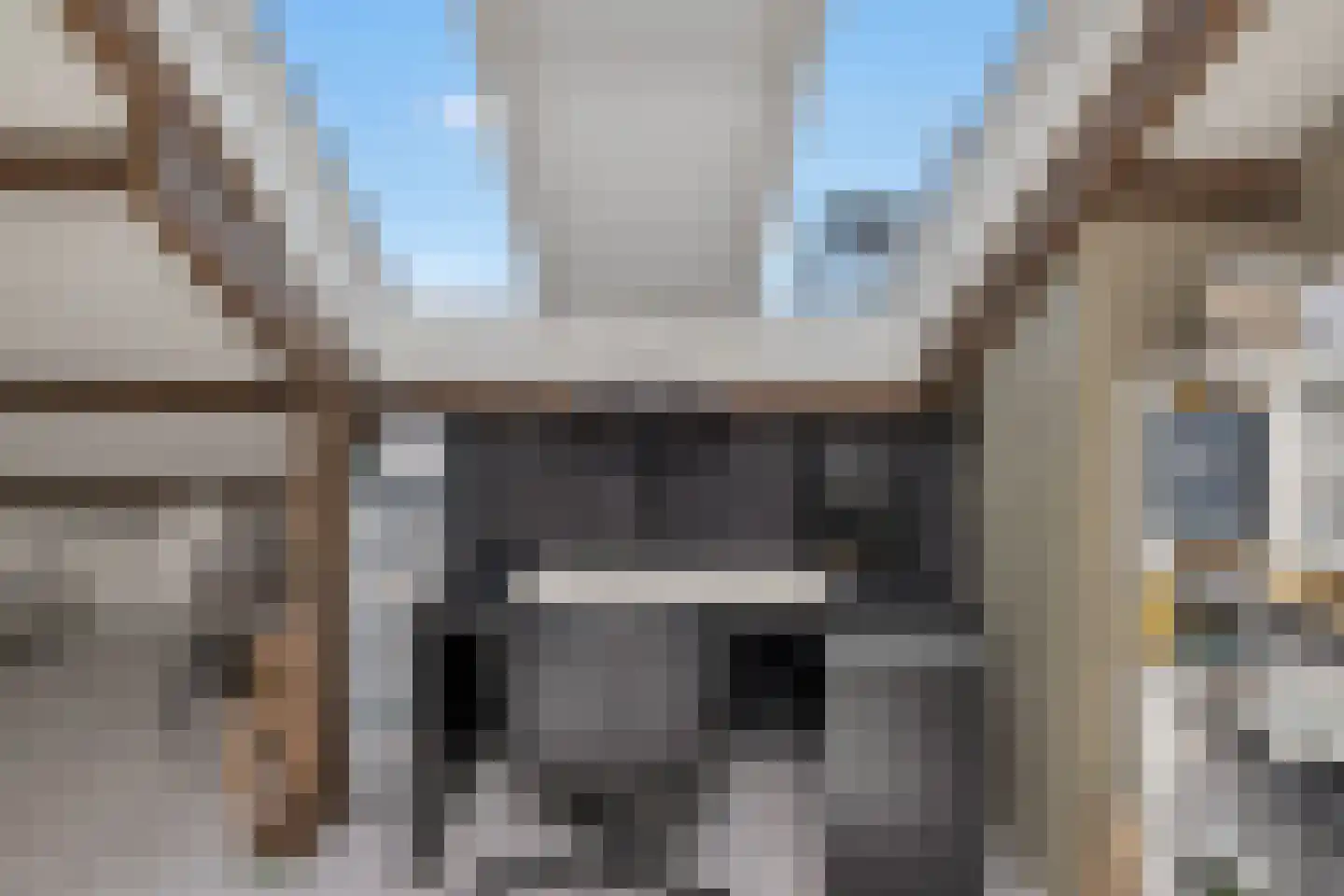 Calsstraat 26 Goes thumbnail 32