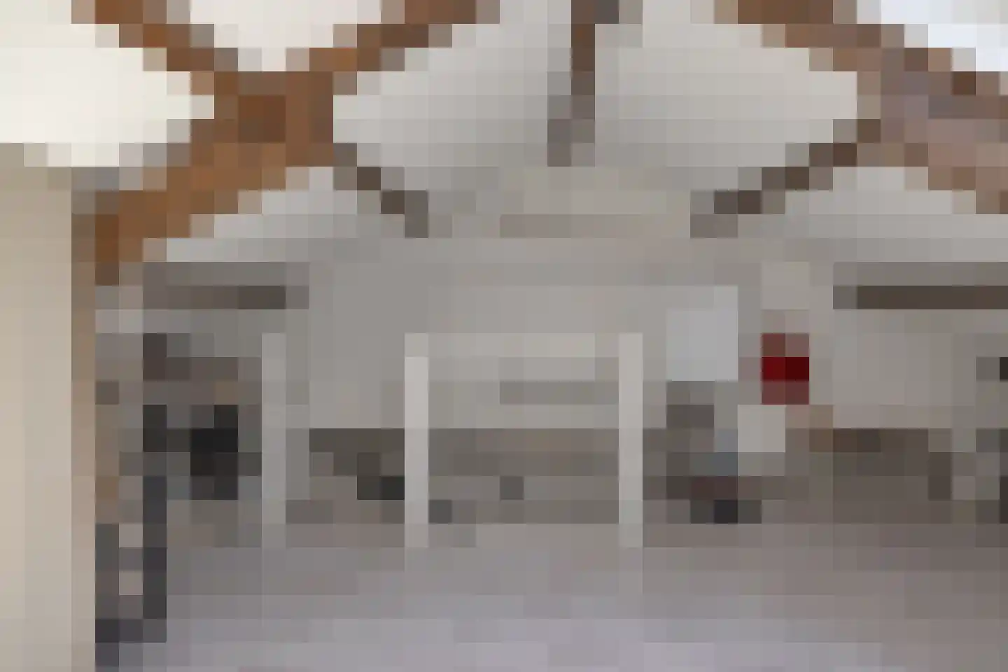 Calsstraat 26 Goes thumbnail 33