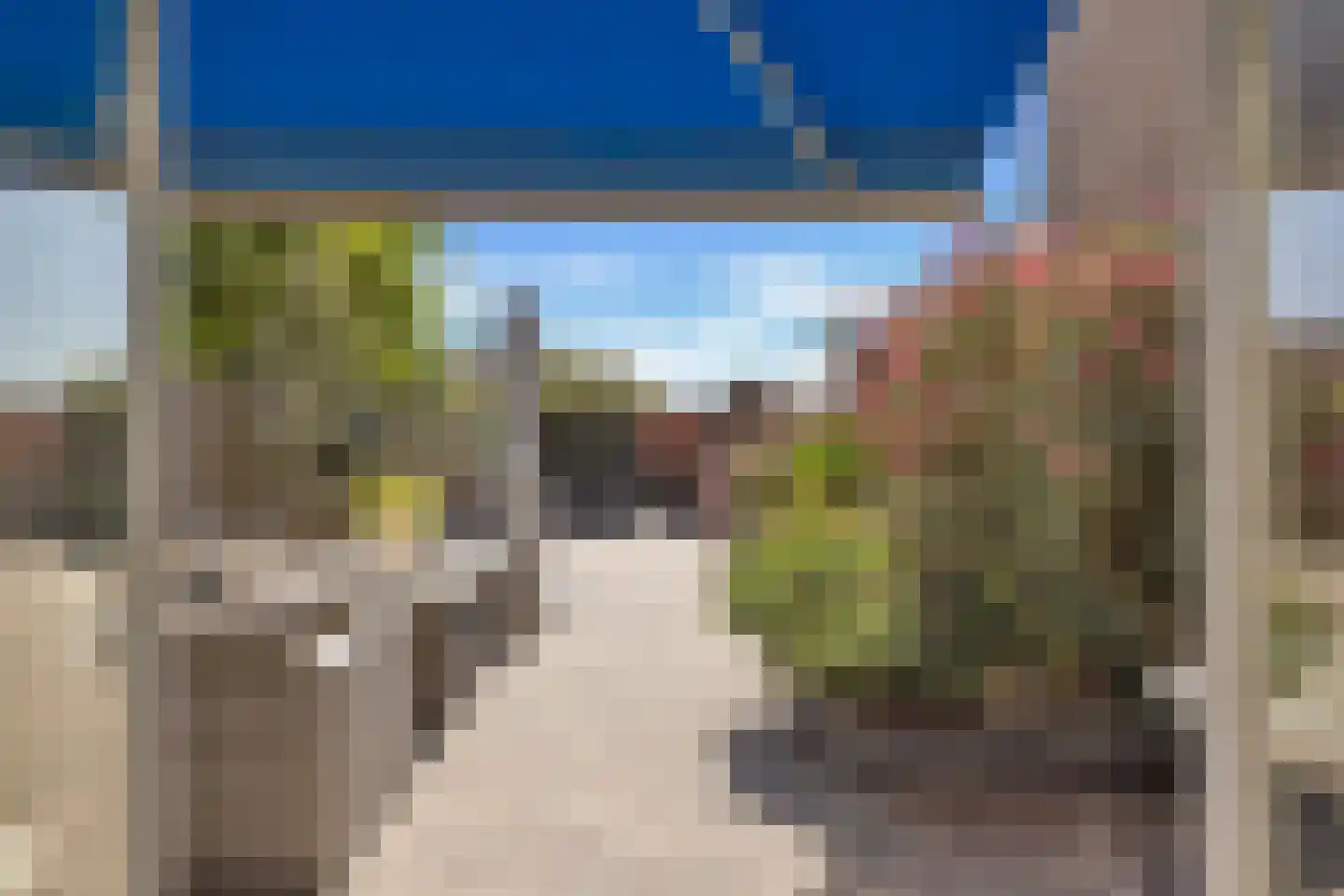 Calsstraat 26 Goes thumbnail 34
