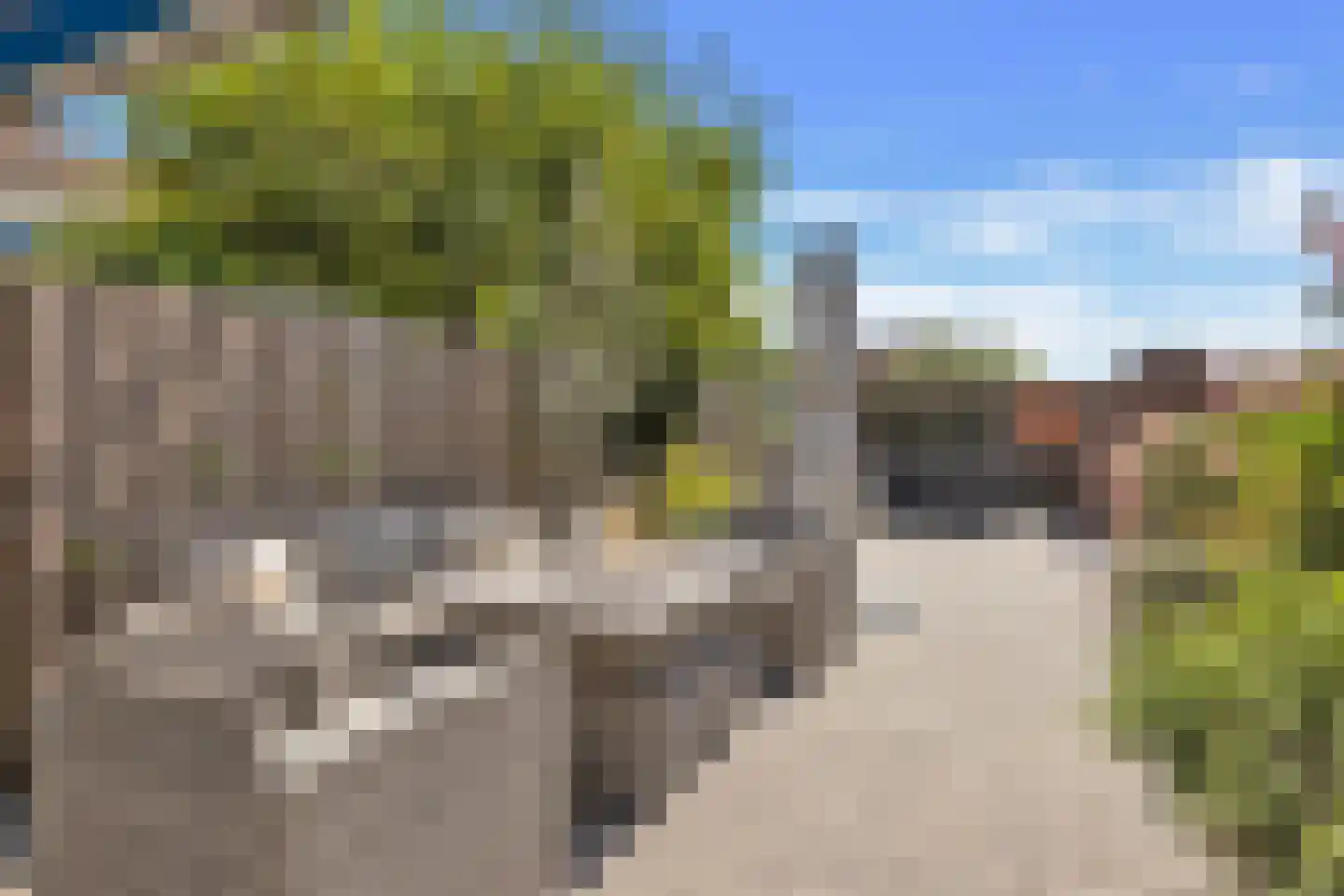 Calsstraat 26 Goes thumbnail 35