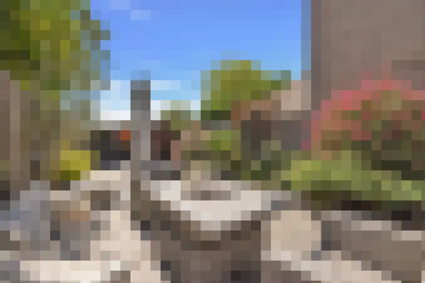 Calsstraat 26 Goes thumbnail 36