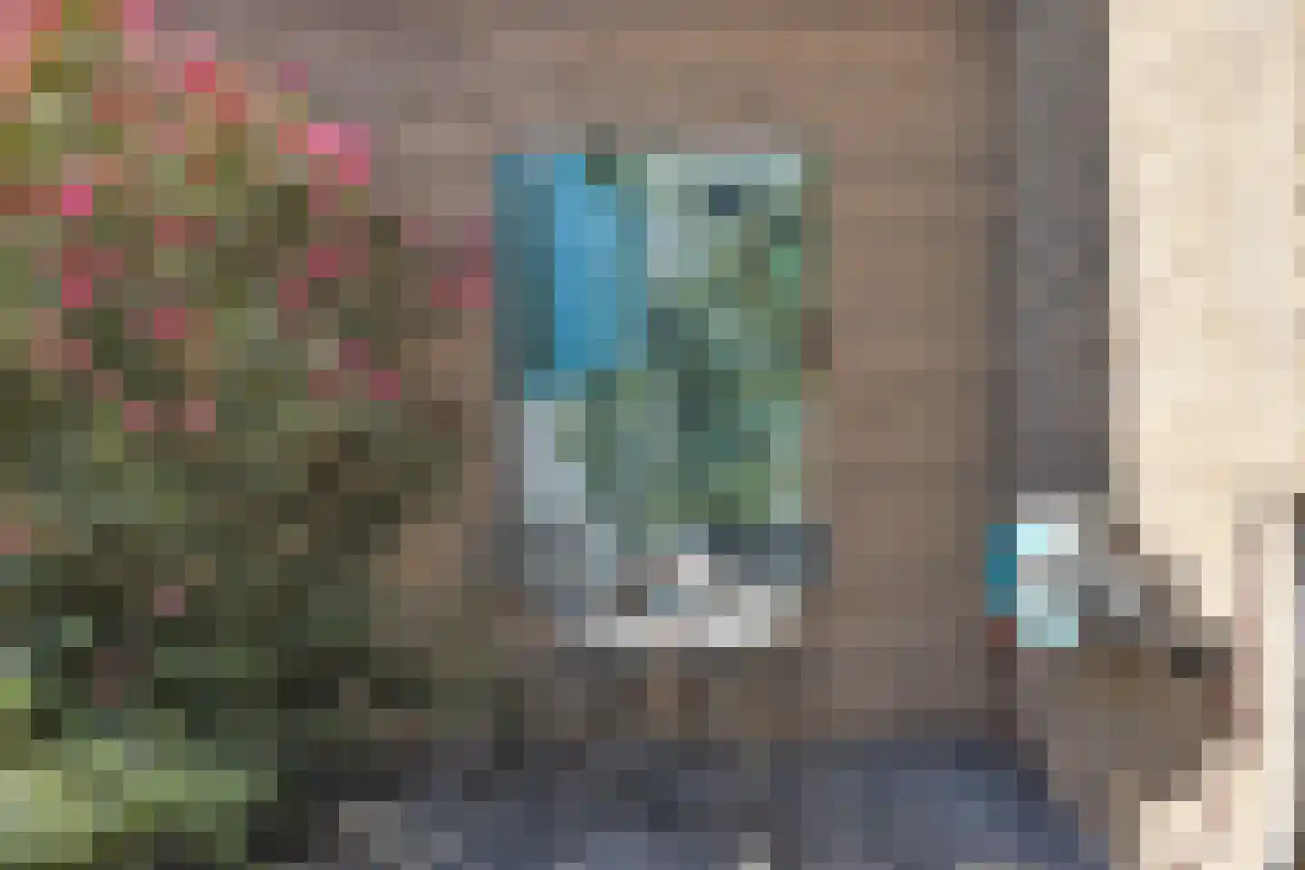 Calsstraat 26 Goes thumbnail 37