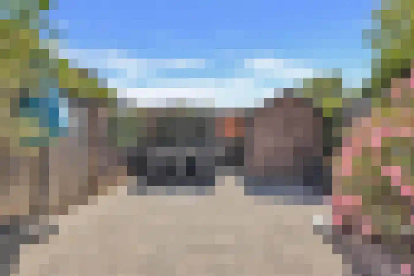 Calsstraat 26 Goes thumbnail 38