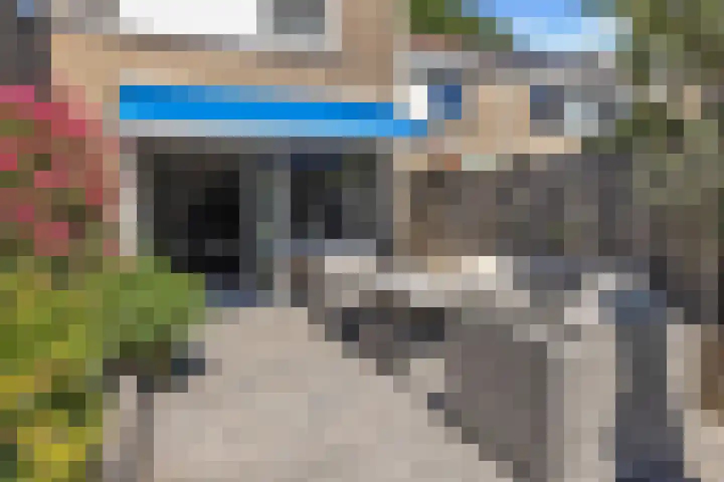Calsstraat 26 Goes thumbnail 39
