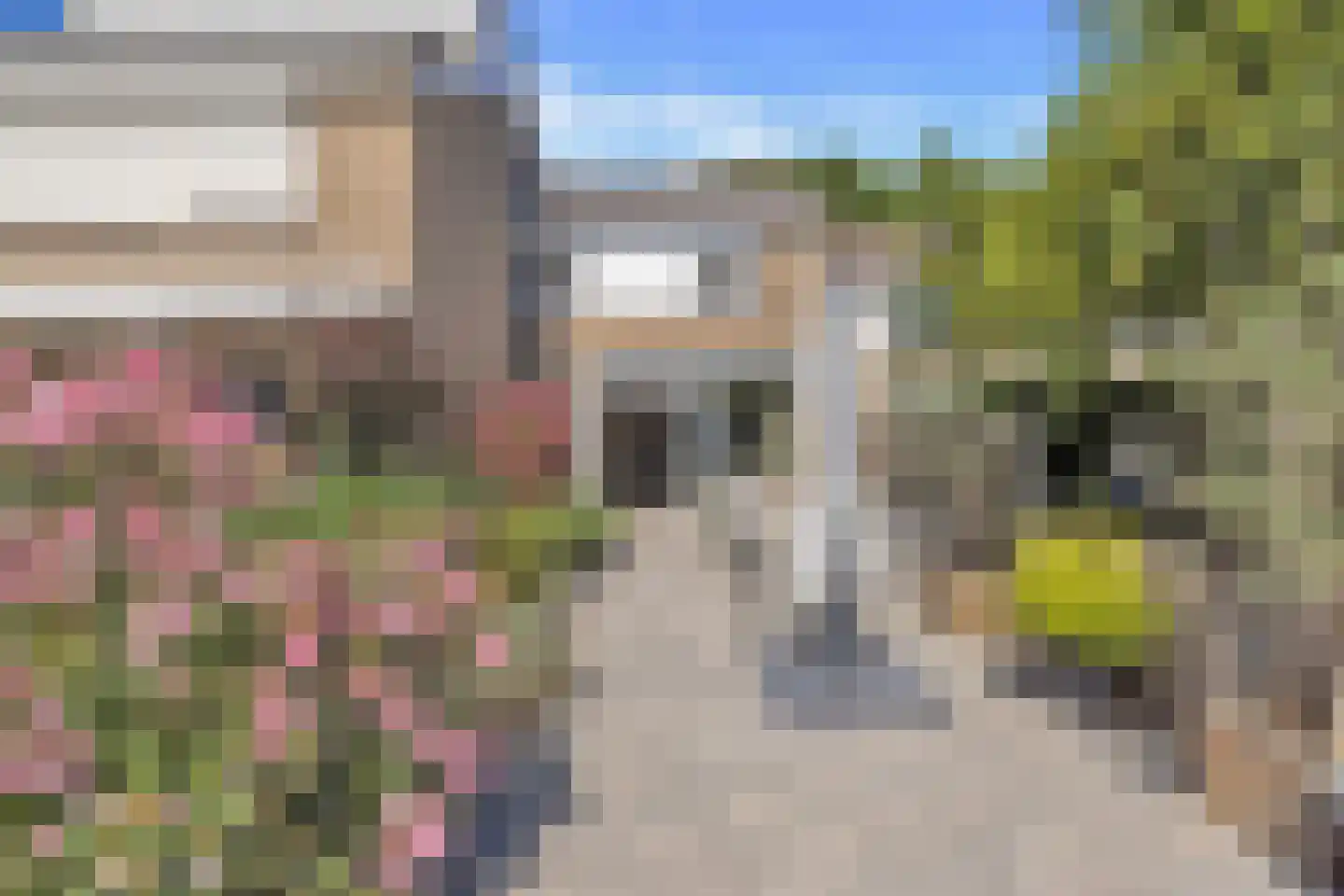 Calsstraat 26 Goes thumbnail 41