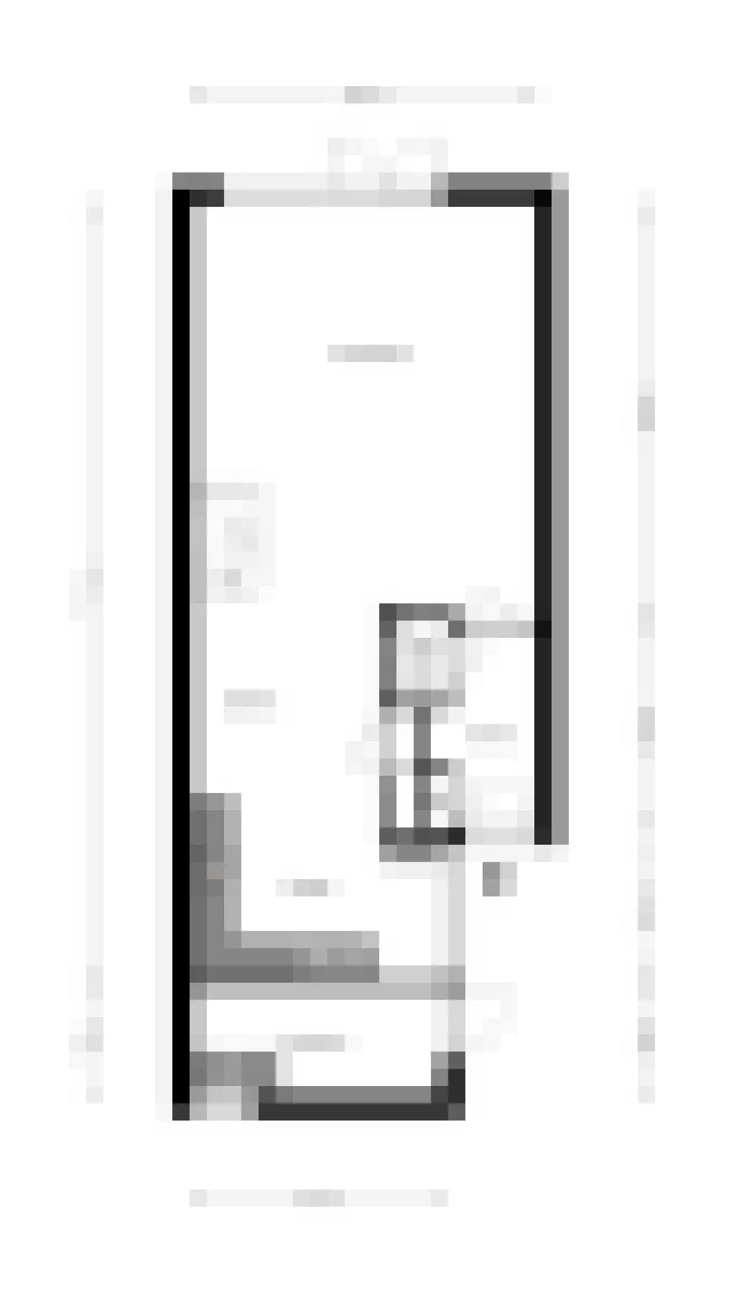 Calsstraat 26 Goes thumbnail 45