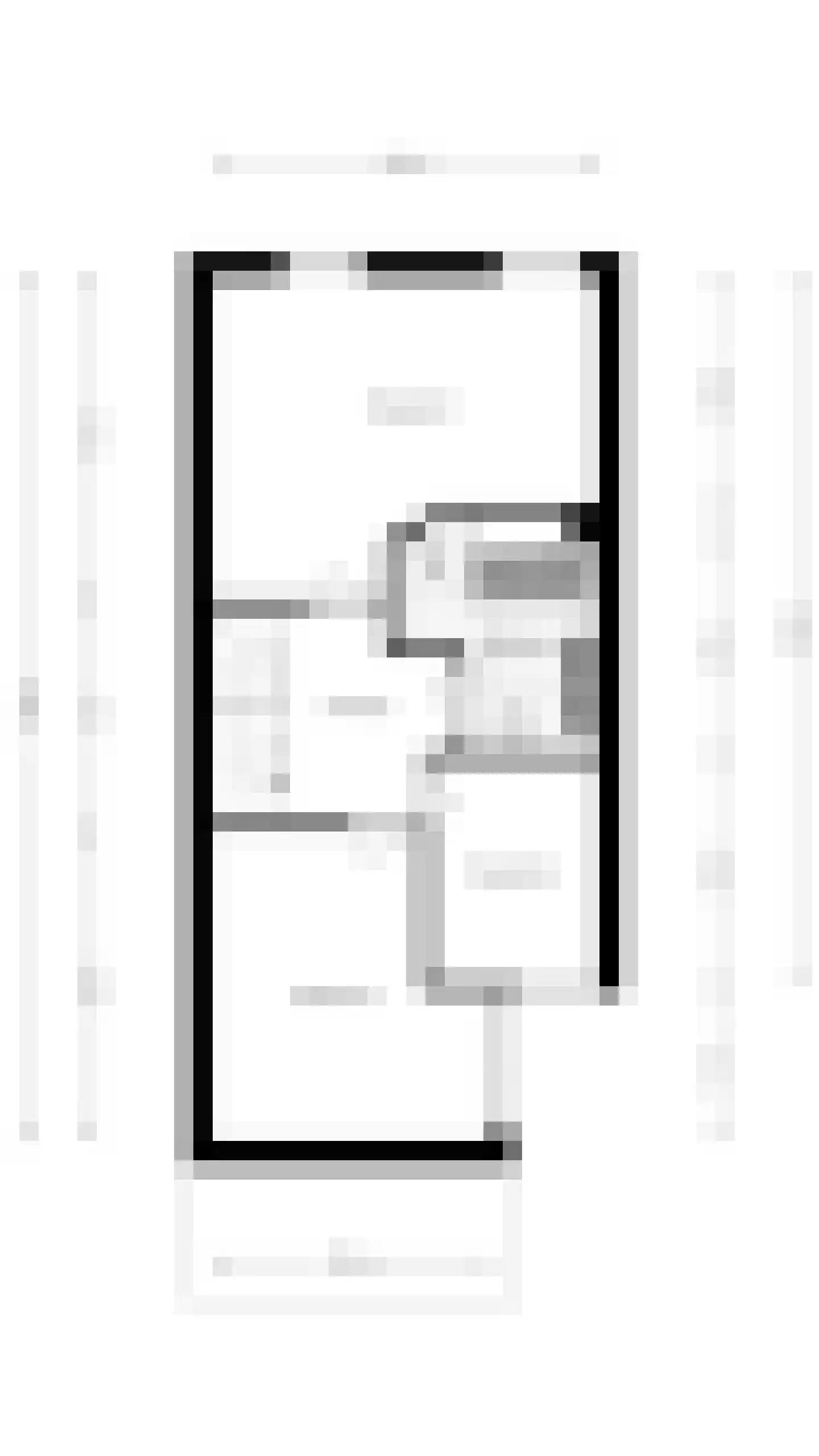 Calsstraat 26 Goes thumbnail 46