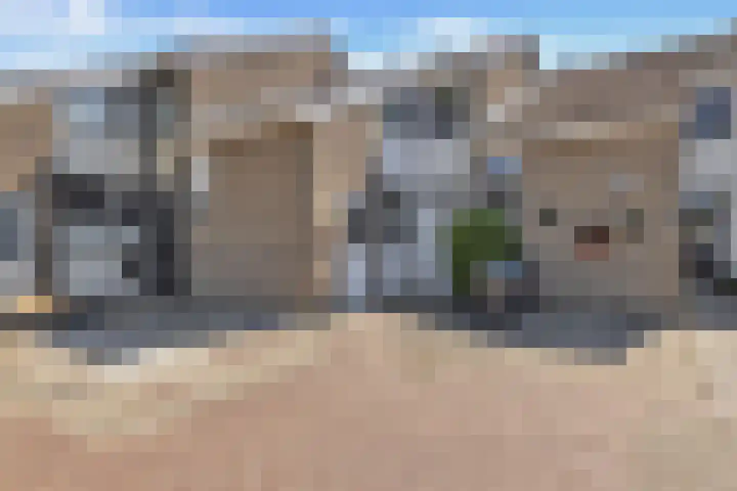 Calsstraat 26 Goes thumbnail 6