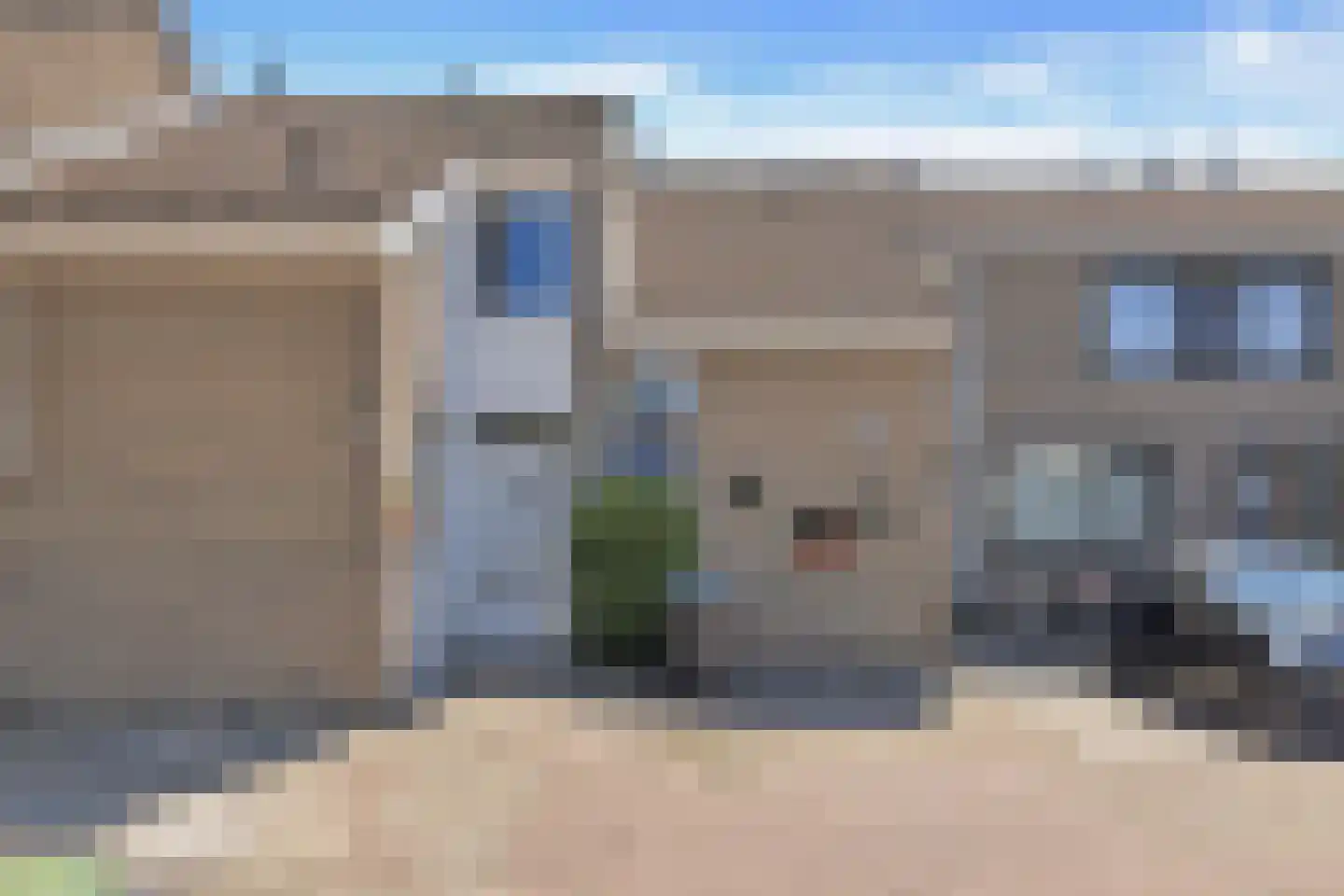 Calsstraat 26 Goes thumbnail 7
