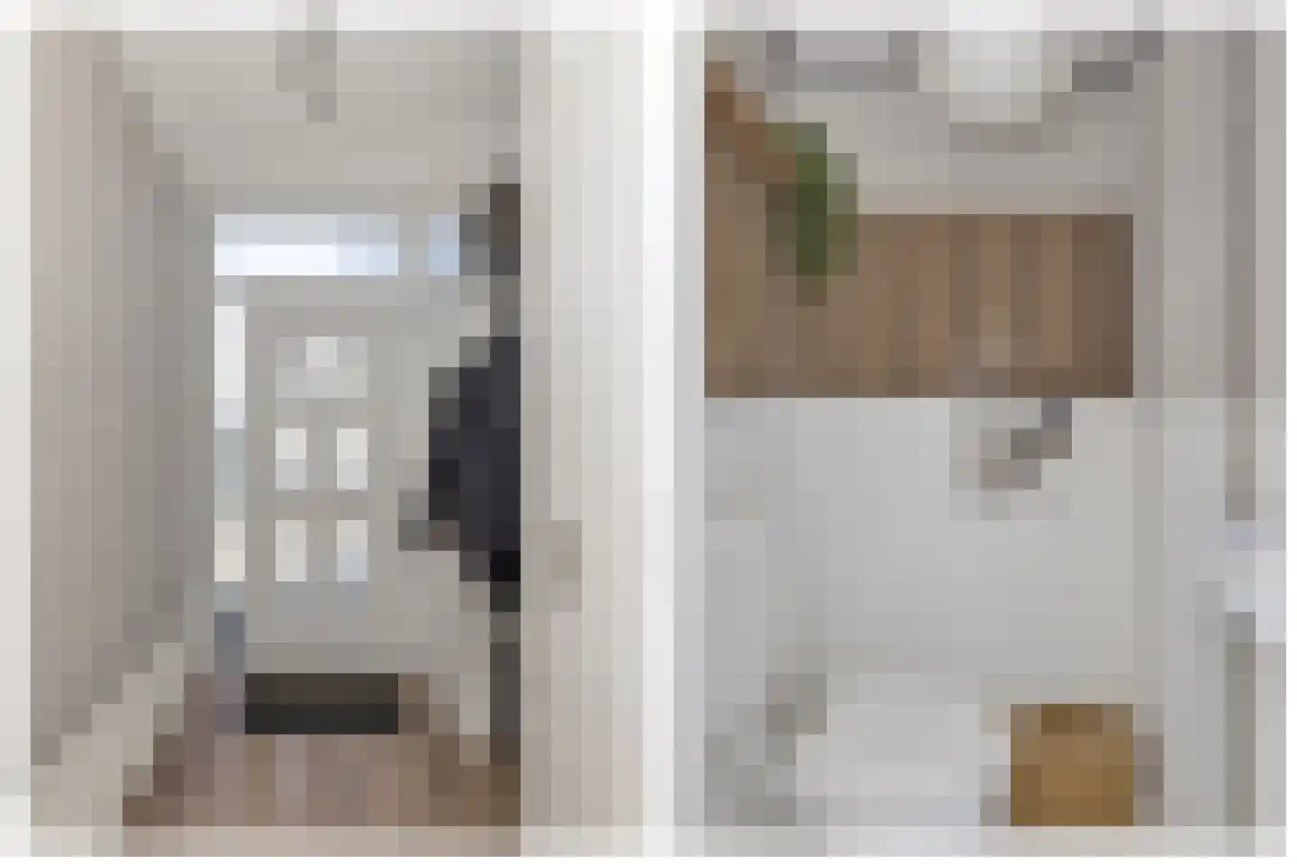 Calsstraat 26 Goes thumbnail 8