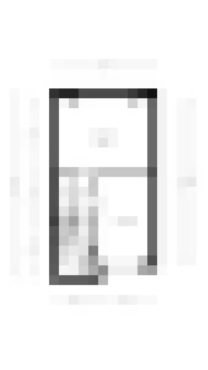 Calsstraat 28 Helmond thumbnail 47