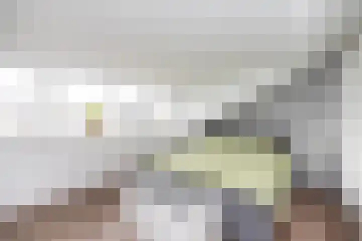 Calsstraat 34 Zwolle thumbnail 34