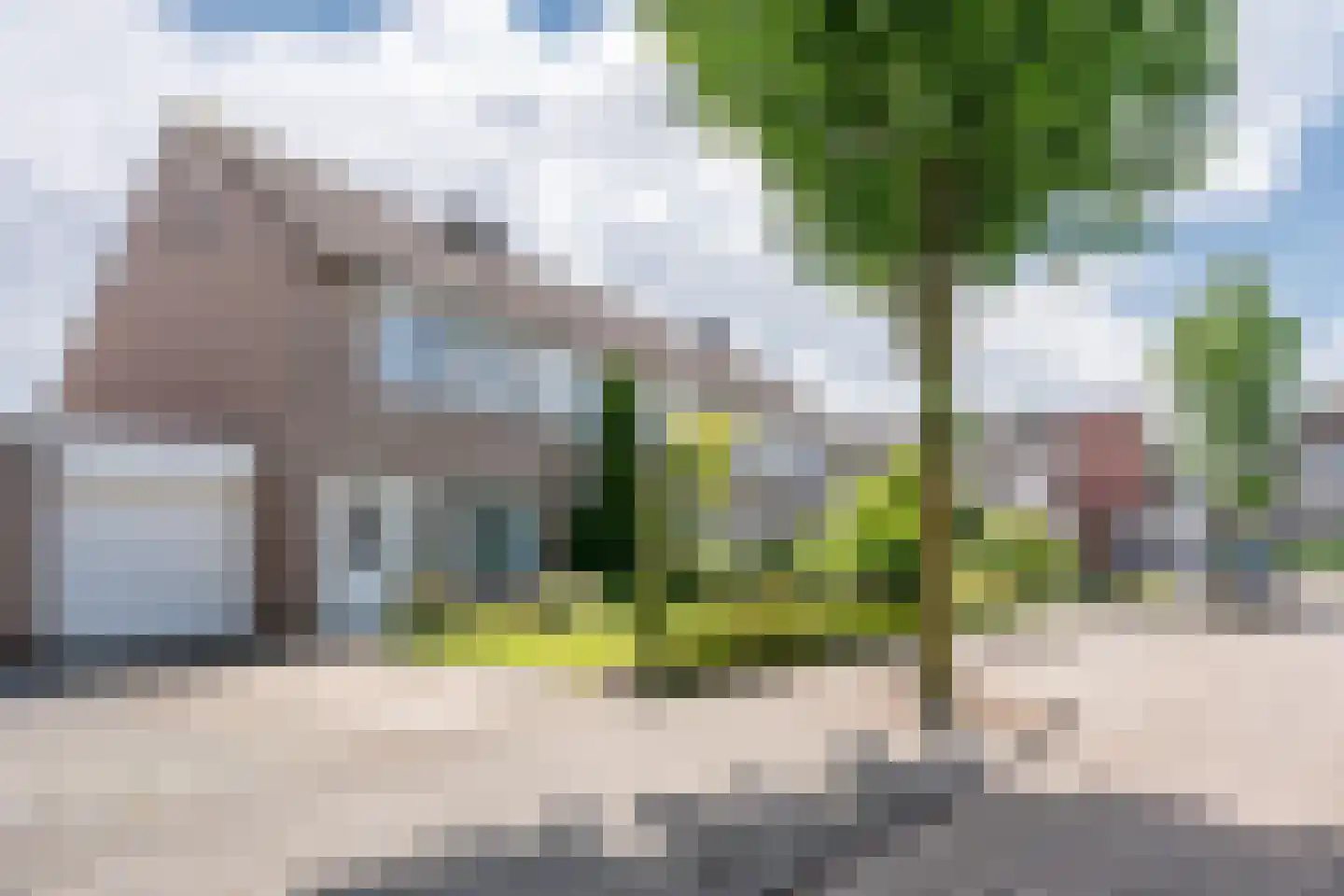 Calsstraat 35 Helmond thumbnail 10
