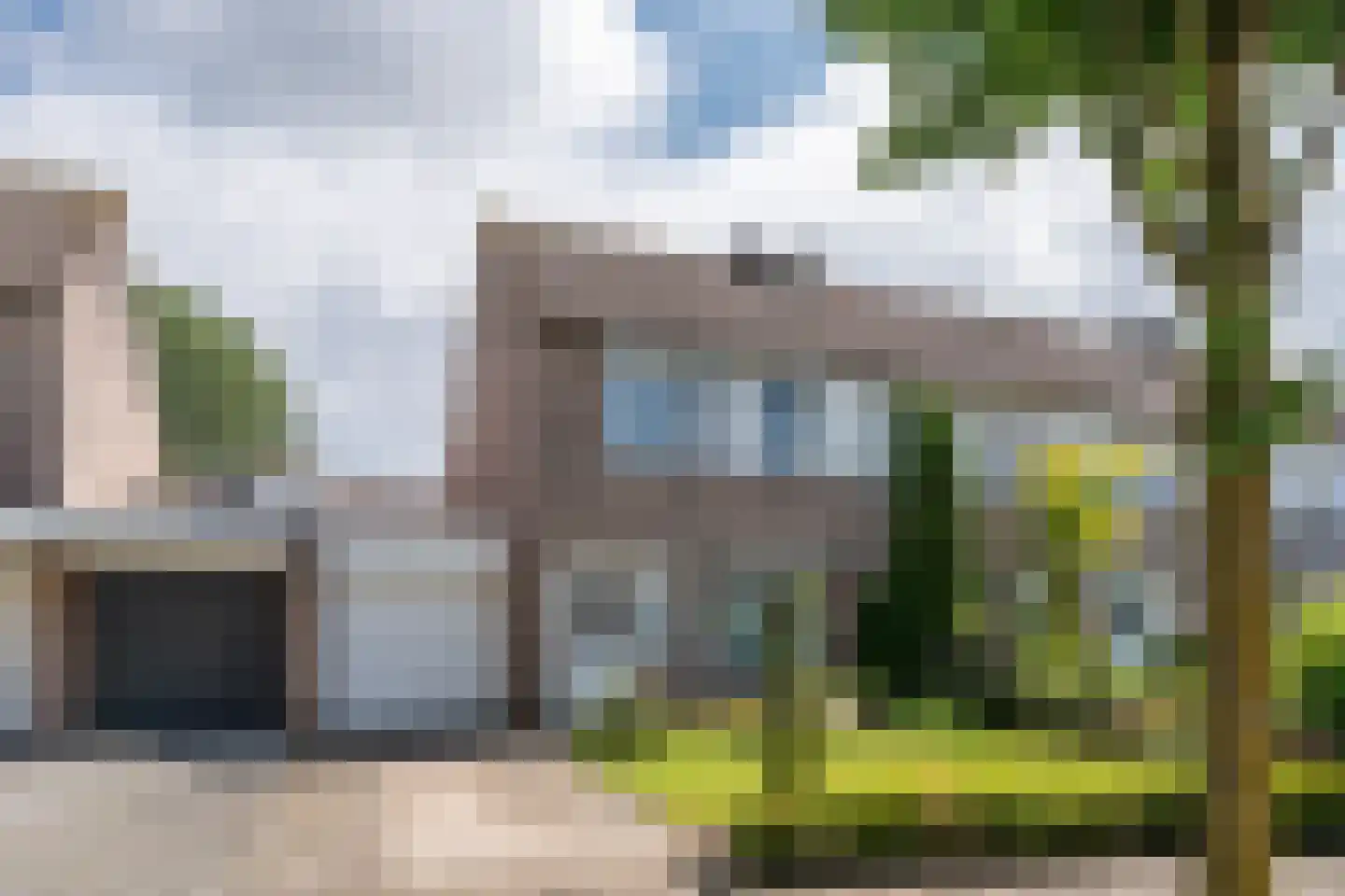 Calsstraat 35 Helmond thumbnail 11
