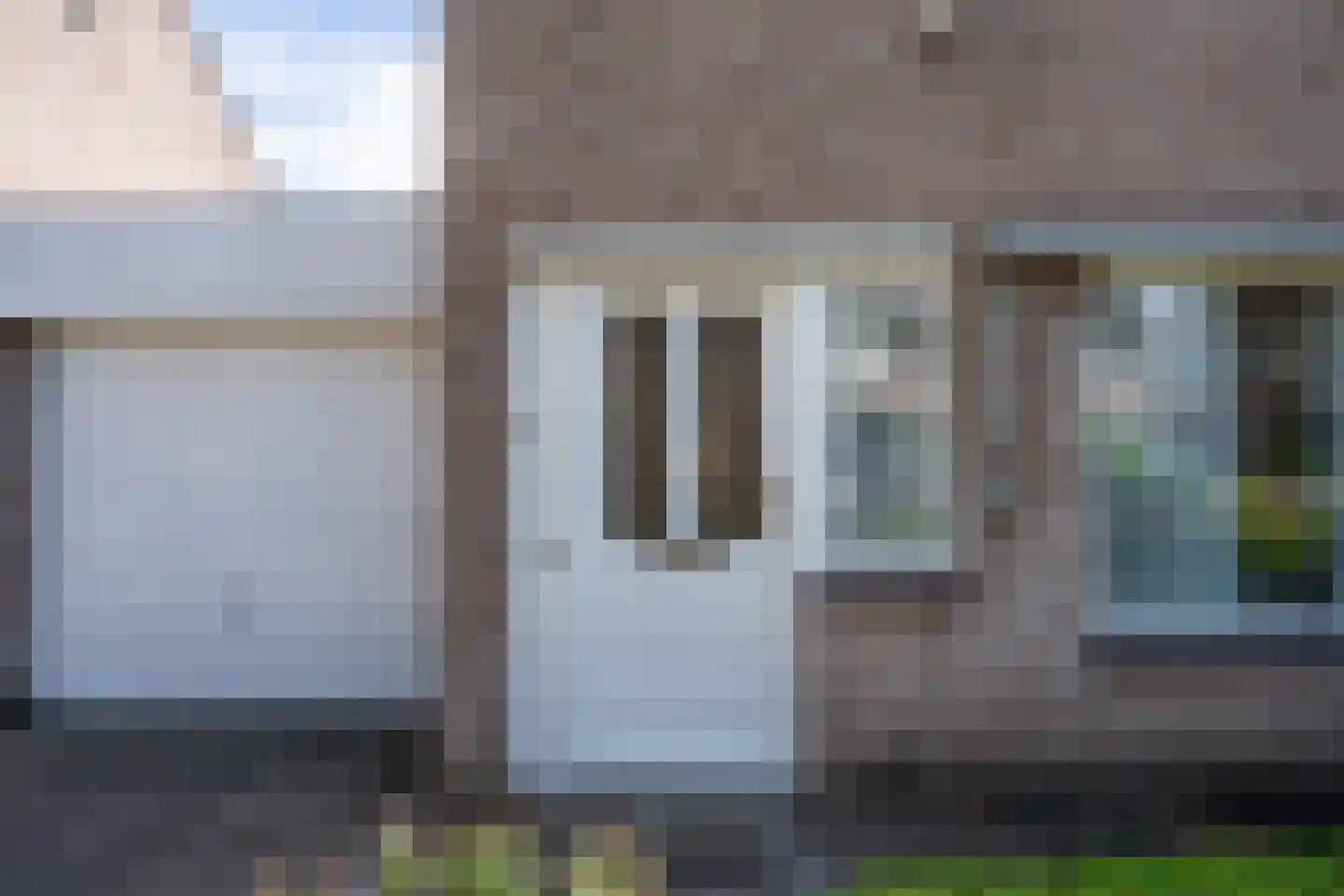 Calsstraat 35 Helmond thumbnail 12