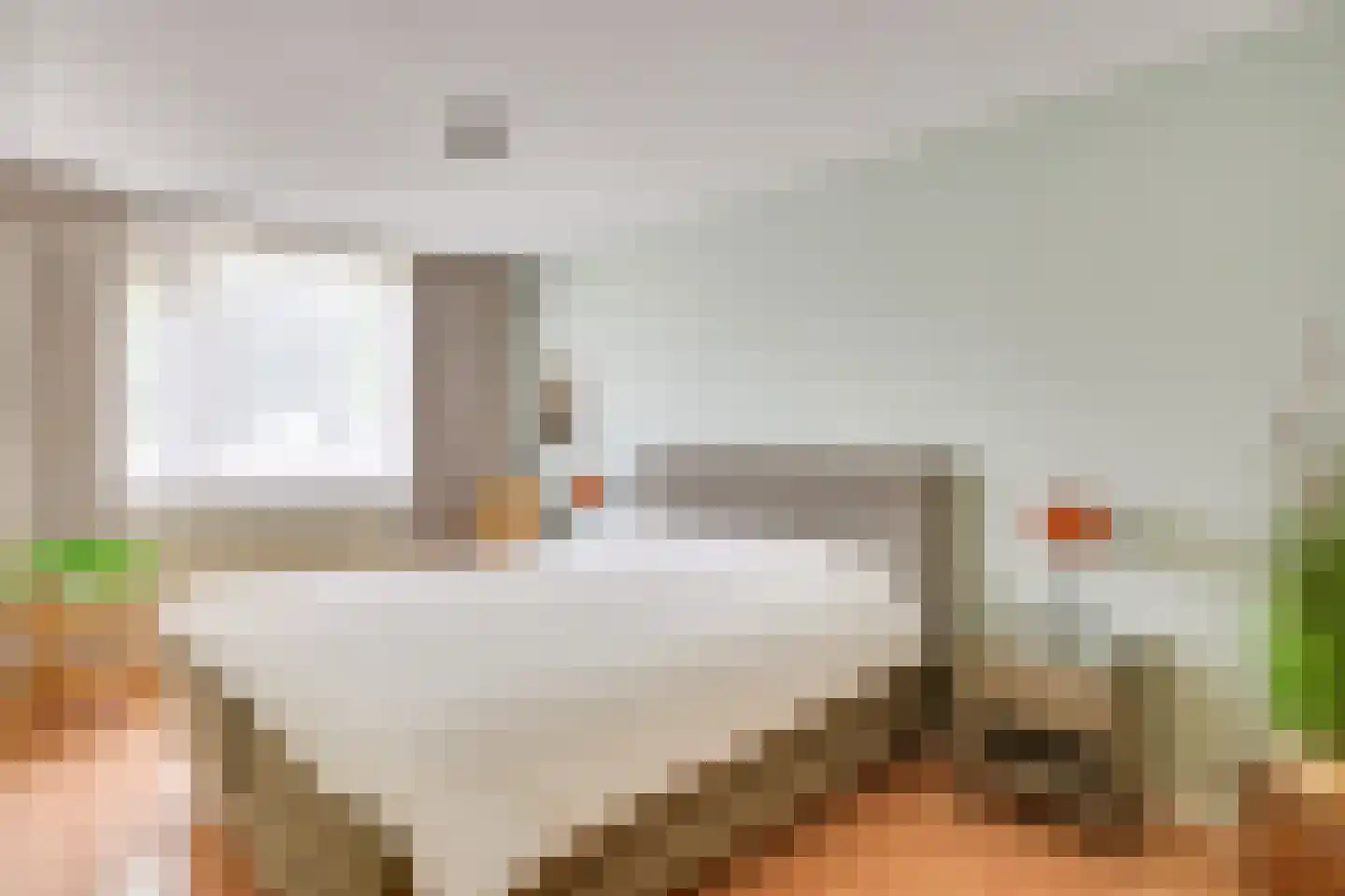 Calsstraat 35 Helmond thumbnail 24