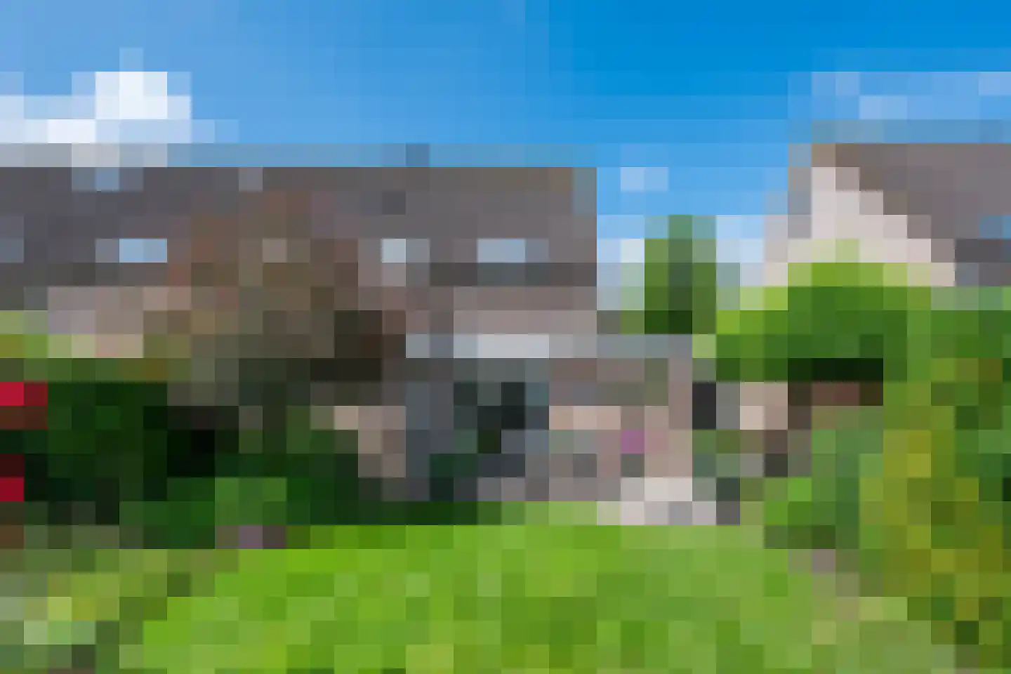 Calsstraat 35 Helmond thumbnail 34
