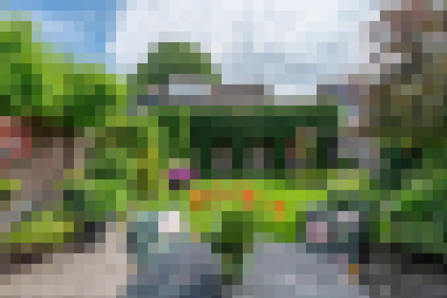Calsstraat 35 Helmond thumbnail 35