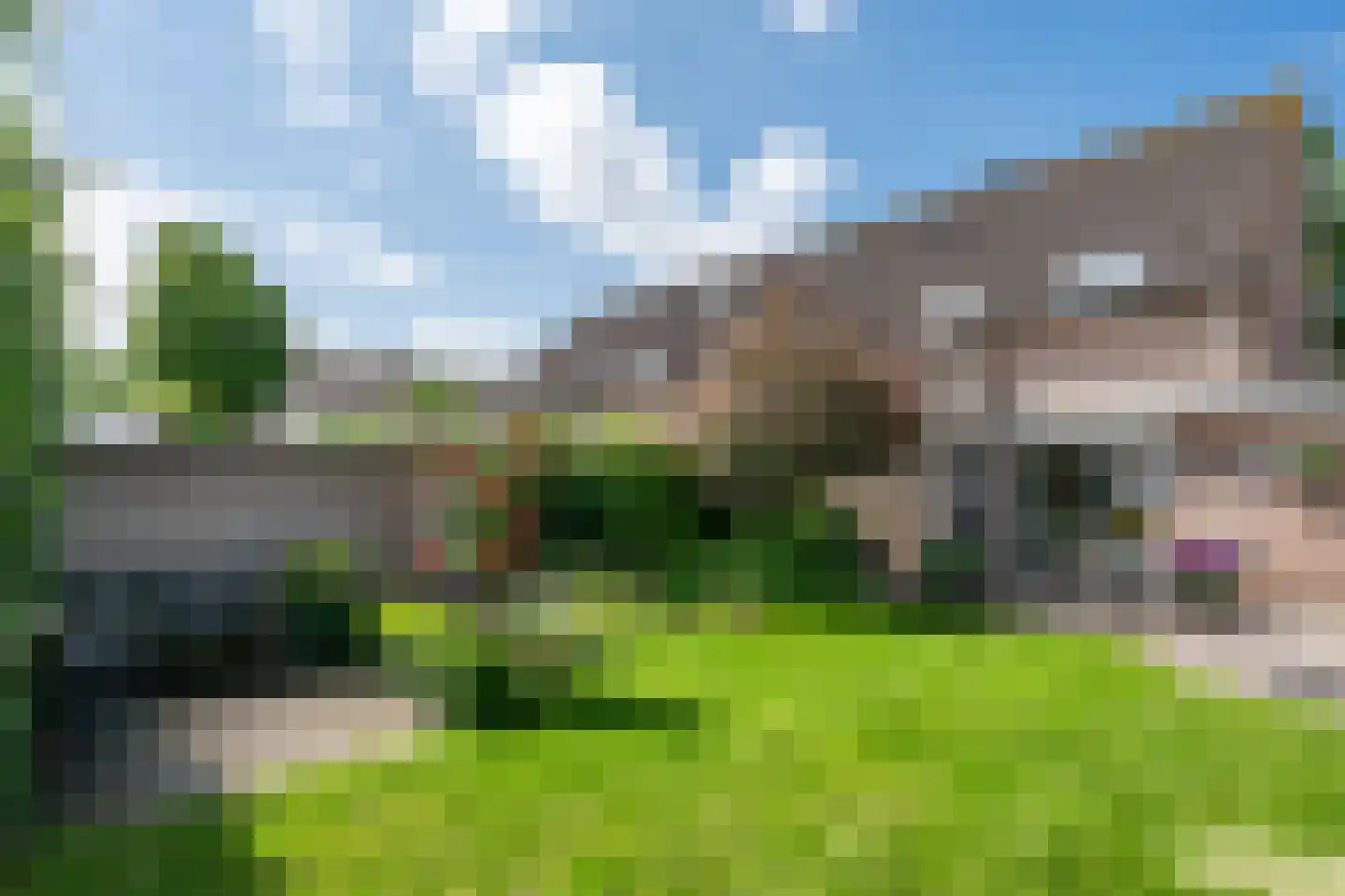 Calsstraat 35 Helmond thumbnail 38