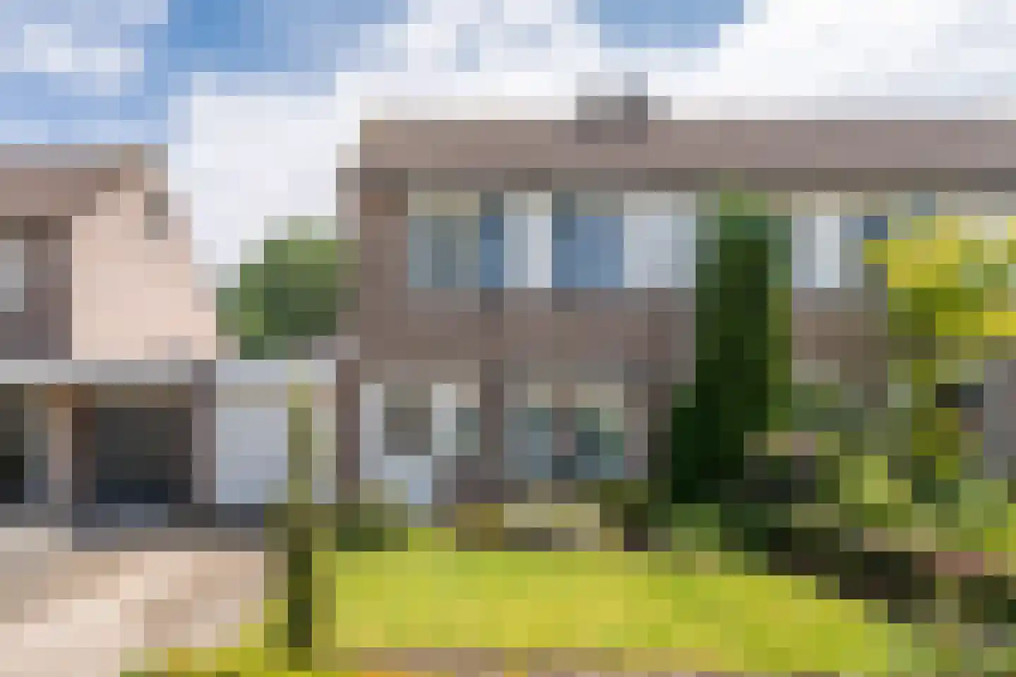 Calsstraat 35 Helmond thumbnail 8