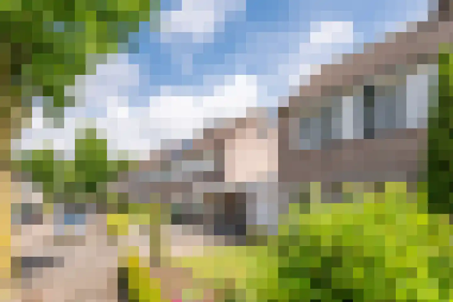 Calsstraat 35 Helmond thumbnail 9