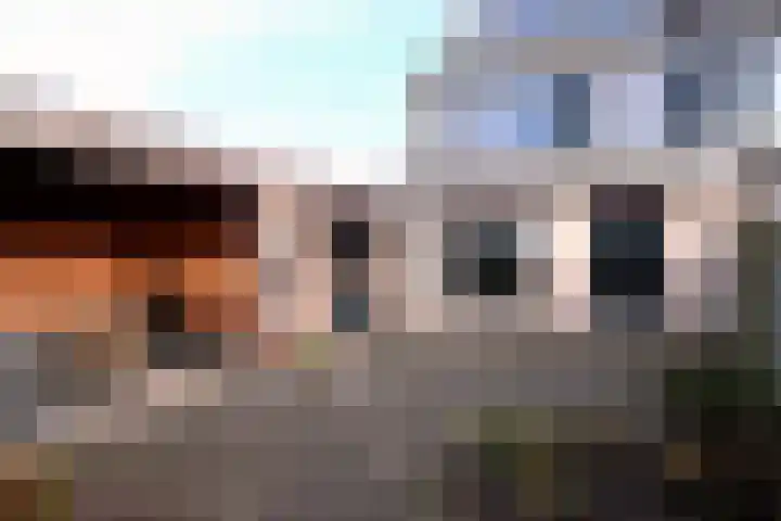 Calsstraat 38 Zwolle thumbnail 26