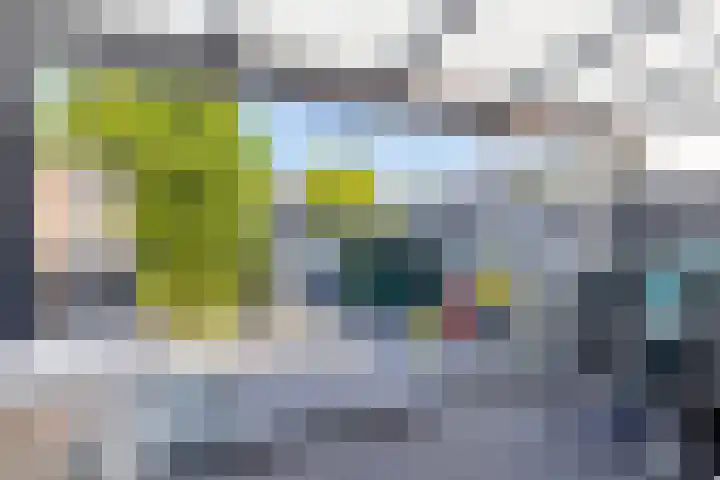 Calsstraat 5 Helmond thumbnail 34