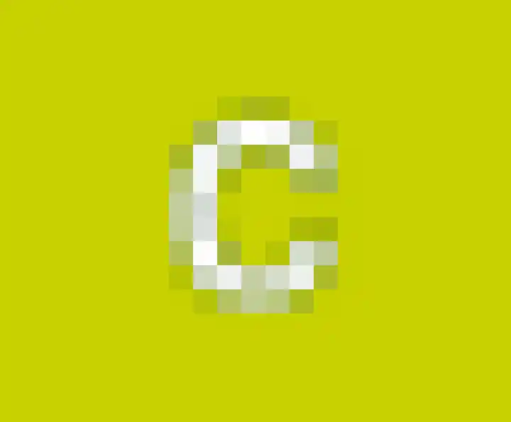 Calsstraat 5 Helmond thumbnail 37
