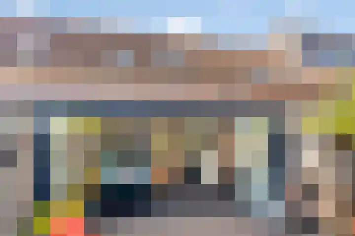 Calsstraat 5 Helmond thumbnail 6
