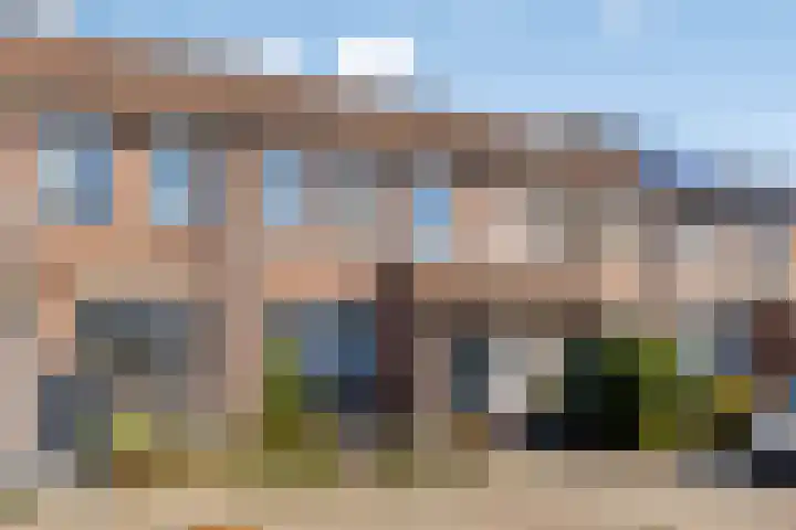 Calsstraat 5 Helmond thumbnail 7