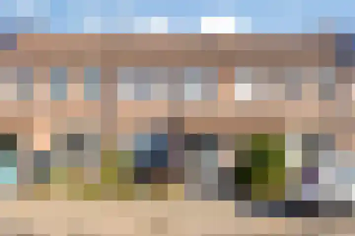 Calsstraat 5 Helmond thumbnail 8