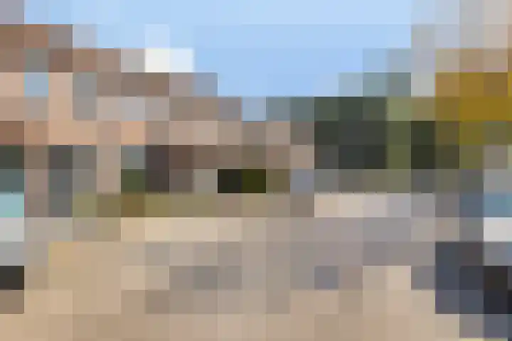 Calsstraat 5 Helmond thumbnail 9