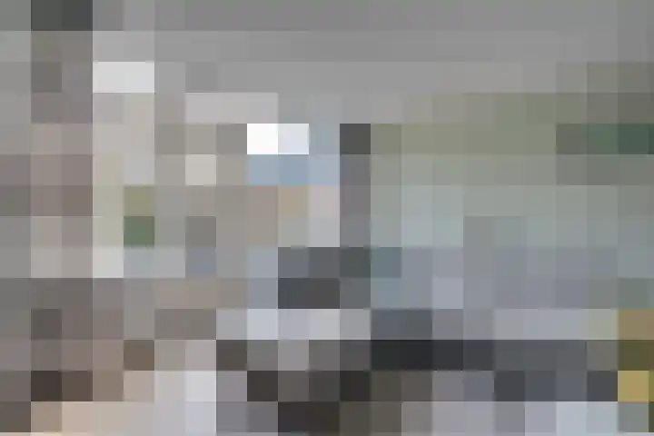 Calsstraat 54 Goes thumbnail 15