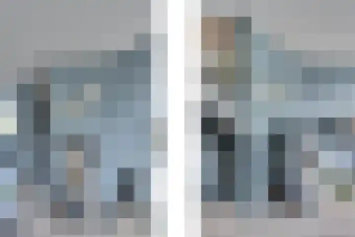 Calsstraat 54 Goes thumbnail 17