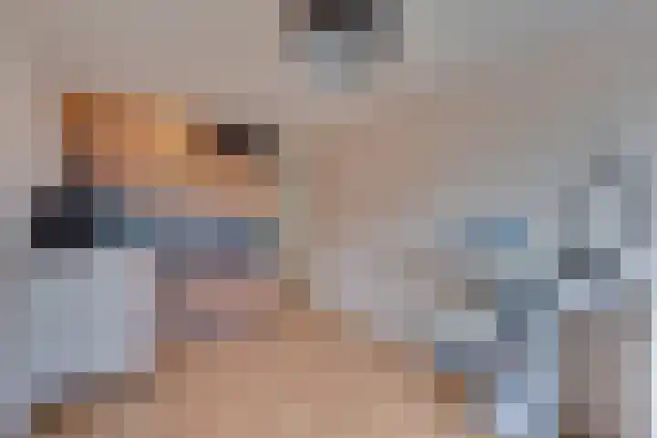 Calsstraat 54 Goes thumbnail 20