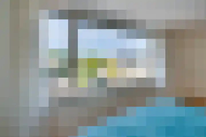 Calsstraat 54 Goes thumbnail 26