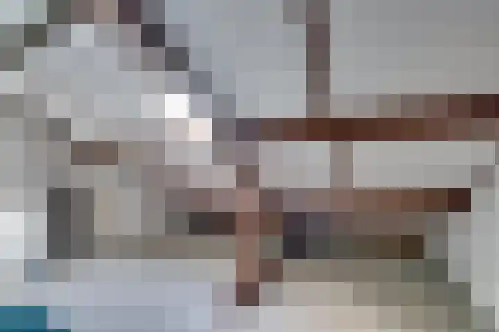 Calsstraat 54 Goes thumbnail 27