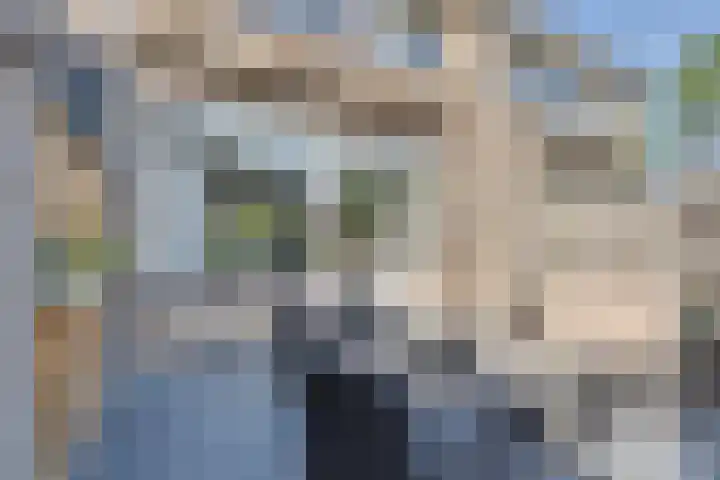 Calsstraat 54 Goes thumbnail 38